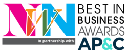 NWN Best in Business Awards