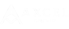 Axcel Group